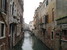 Canale_Venezia_