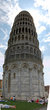 Torre_di_Pisa_Pisa_2006